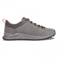 New Arrivals Lowa Men's Valletta-Grey