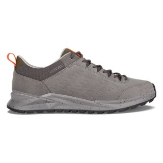 New Arrivals Lowa Men's Valletta-Grey