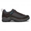 New Arrivals Lowa Women's Taurus Pro GTX Lo Ws-Anthracite