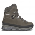 New Arrivals Lowa Women's Tibet Superwarm GTX Ws-Slate