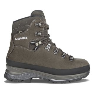 New Arrivals Lowa Women's Tibet Superwarm GTX Ws-Slate