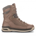 New Arrivals Lowa Men's Renegade Evo Ice GTX-Brown