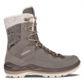 New Arrivals Lowa Women's Calceta III GTX Ws-Stone/Nude