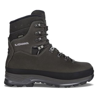 New Arrivals Lowa Men's Tibet Superwarm GTX-Slate