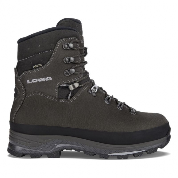 New Arrivals Lowa Men's Tibet Superwarm GTX-Slate