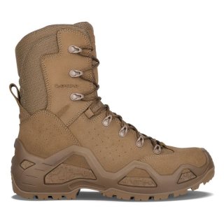 New Arrivals Lowa Men's Z-8S C-Coyote OP