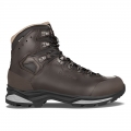 New Arrivals Lowa Men's Camino Evo GTX FG-Dark Brown