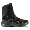 New Arrivals Lowa Men's Zephyr GTX Hi TF-Black
