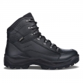 New Arrivals Lowa Men's Renegade II GTX Mid TF-Black