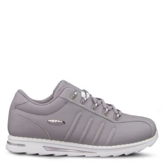 LUGZ NEW ARRIVALS WOMEN'S CHANGEOVER II SNEAKERS