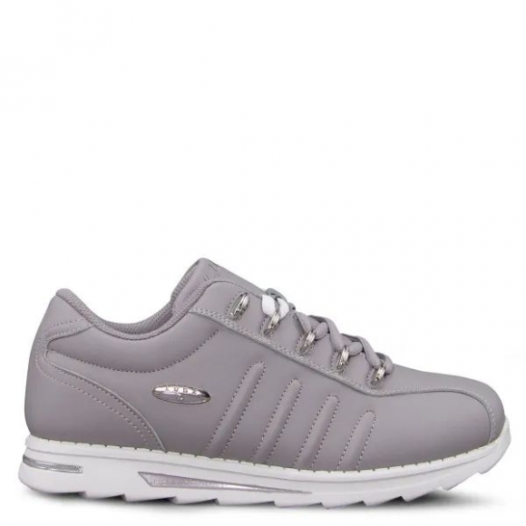 LUGZ NEW ARRIVALS WOMEN'S CHANGEOVER II SNEAKERS