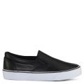 LUGZ NEW ARRIVALS WOMEN'S CLIPPER LX SLIP-ON SNEAKERS  LUGZ NEW ARRIVALS WOMEN'S CLIPPER LX SLIP-ON SNEAKERS