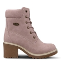 LUGZ NEW ARRIVALS WOMEN'S CLOVE BOOTS