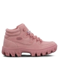 LUGZ NEW ARRIVALS WOMEN'S LUGZ X BAZOOKA BUBBLEGUM ZOYA-BUBBLEGUM