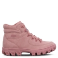 LUGZ NEW ARRIVALS MEN'S LUGZ X BAZOOKA BUBBLEGUM COLORADO-BUBBLEGUM
