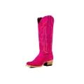 FREE DELIVERY MACIE BEAN WOMEN'S M5231 - "IF KARLEE WERE A COWGIRL"