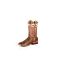 FREE DELIVERY MACIE BEAN WOMEN'S M9171 - "HONEY, I'M HOME"
