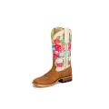 FREE DELIVERY MACIE BEAN WOMEN'S M9155 - "RING AROUND THE ROSITA"