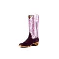 FREE DELIVERY MACIE BEAN WOMEN'S M7512 - "COSMIC COWGIRL"