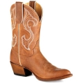 FREE DELIVERY MACIE BEAN WOMEN'S HOT TO TROT WESTERN BOOTS - ROUND TOE - HONEY FREE DELIVERY MACIE BEAN WOMEN'S HOT TO TROT WESTERN BOOTS - ROUND TOE - HONEY