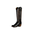 FREE DELIVERY MACIE BEAN WOMEN'S M5230 - "BURNIN' DAYLIGHT