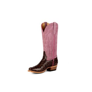 FREE DELIVERY MACIE BEAN WOMEN'S M7519 - "TAKE A CHILL QUILL"