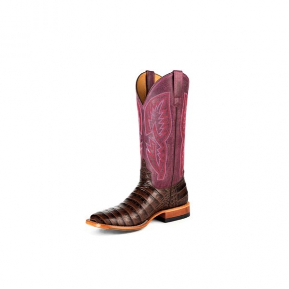 FREE DELIVERY MACIE BEAN WOMEN'S M9172 - "WITH ALL MY BITE"
