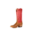 FREE DELIVERY MACIE BEAN WOMEN'S M7517 - "JILLY THE KID"