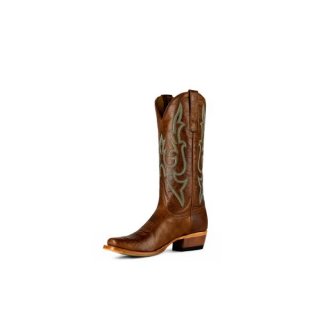FREE DELIVERY MACIE BEAN WOMEN'S M7514 - "NICE LADY"