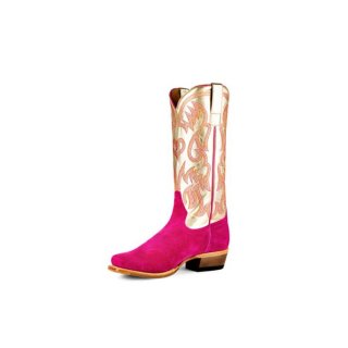 FREE DELIVERY MACIE BEAN WOMEN'S M7515 - "GOLDEN DAZE"