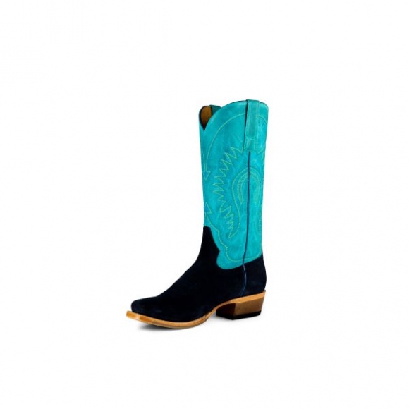FREE DELIVERY MACIE BEAN WOMEN'S M7513 - "LOONEY MOON"