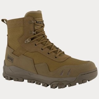 MAGNUM MILITARY BOOTS RAPTOR LTE 5.0 SZ-Coyote