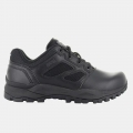 MAGNUM UNIFORM BOOTS ELITE SPIDER X 3.0