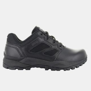 MAGNUM UNIFORM BOOTS ELITE SPIDER X 3.0