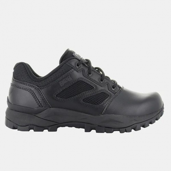 MAGNUM UNIFORM BOOTS ELITE SPIDER X 3.0