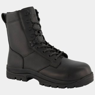 MAGNUM UNIFORM BOOTS ELITE SHIELD CT CP