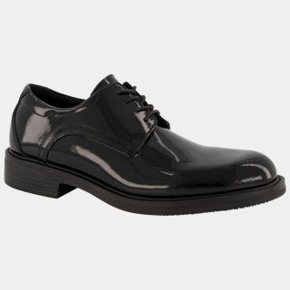 MAGNUM UNIFORM BOOTS ACTIVE DUTY GLOSS