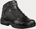 MAGNUM UNIFORM BOOTS VIPER PRO 5.0 WP