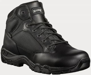 MAGNUM UNIFORM BOOTS VIPER PRO 5.0 WP