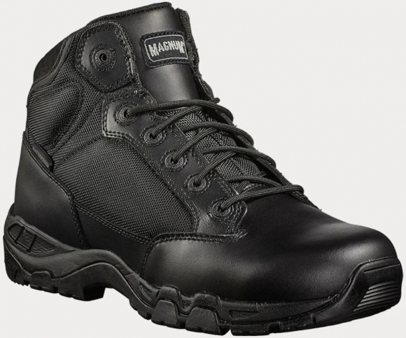 MAGNUM UNIFORM BOOTS VIPER PRO 5.0 WP