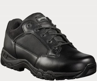 MAGNUM UNIFORM BOOTS VIPER PRO 3.0