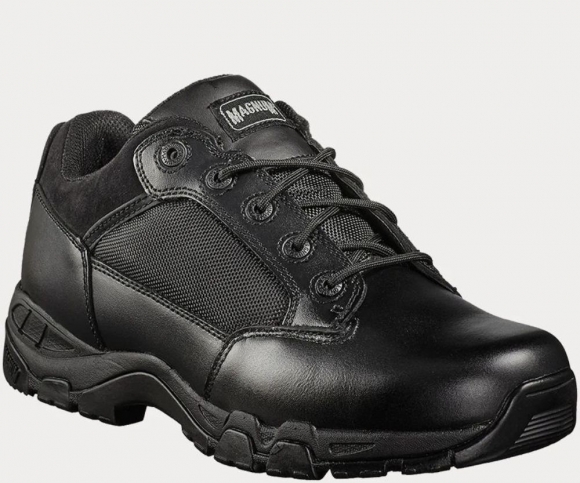 MAGNUM UNIFORM BOOTS VIPER PRO 3.0