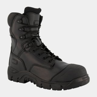 MAGNUM WORK BOOTS PRECISION RIGMASTER SZ CT CP WP