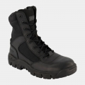 MAGNUM MILITARY BOOTS COMMAND 8.0 SZ-Black