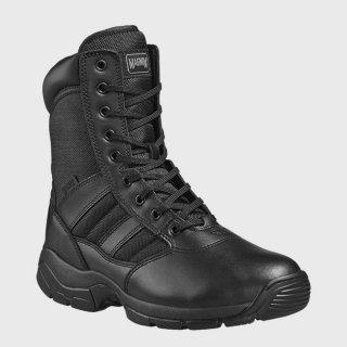 MAGNUM UNIFORM BOOTS PANTHER 8.0