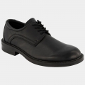 MAGNUM UNIFORM BOOTS ACTIVE DUTY CT