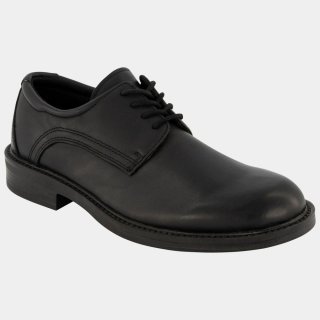 MAGNUM UNIFORM BOOTS ACTIVE DUTY CT