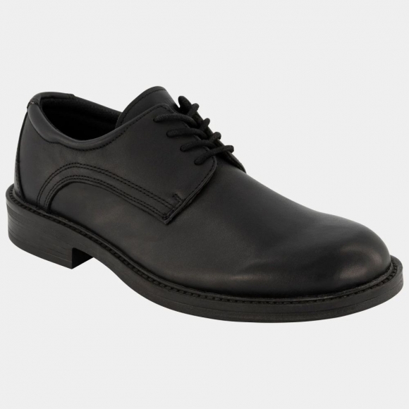 MAGNUM UNIFORM BOOTS ACTIVE DUTY CT
