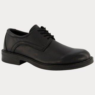 MAGNUM UNIFORM BOOTS ACTIVE DUTY