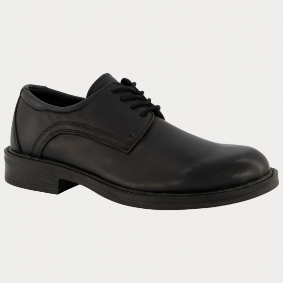 MAGNUM UNIFORM BOOTS ACTIVE DUTY
